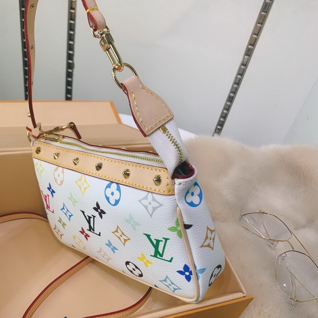 Lu bags 2020-10-28-377